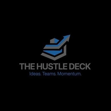 The Hustle Deck