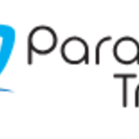 Paradise Travel