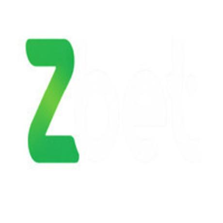 ZBET