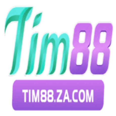 TIM88