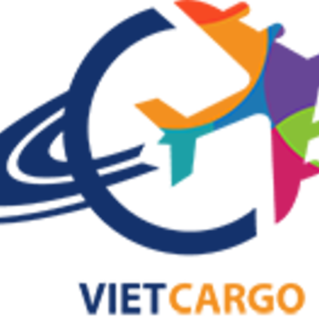 vietcargo canada