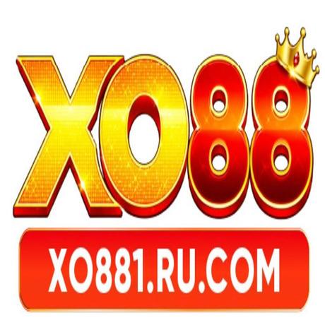 XO88