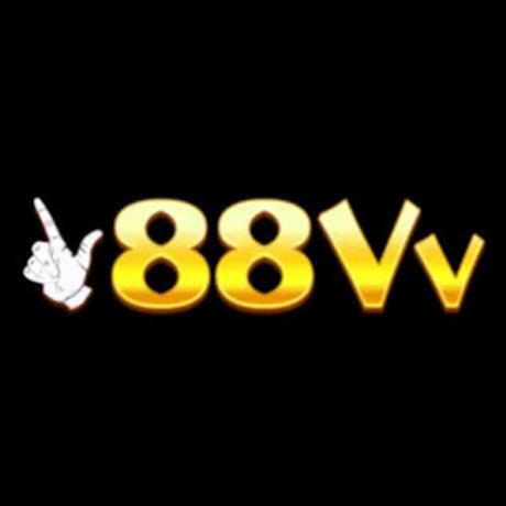 88VV