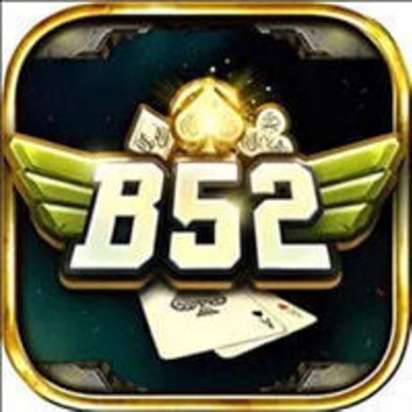 b52clubexposed