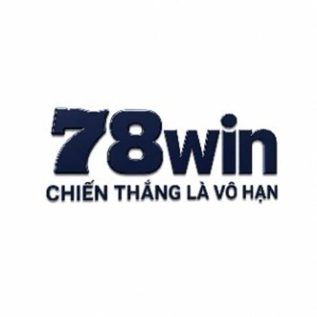 78WIN