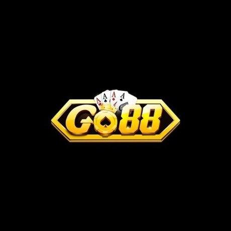 go888com