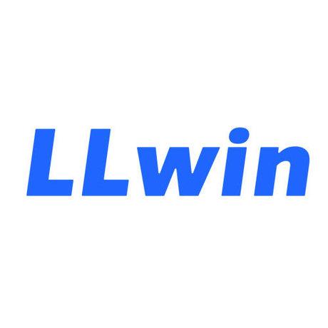 llwincenter2