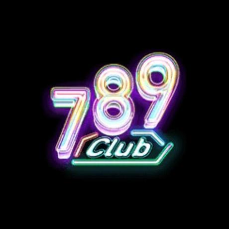 789Club
