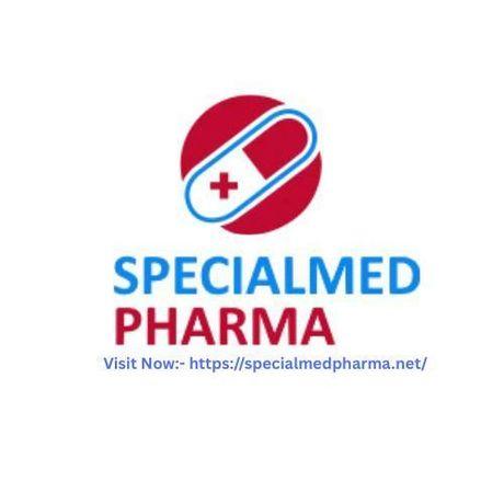 Get Belbien Online: Trusted Pharmacy Options and Fast Delivery Across the US