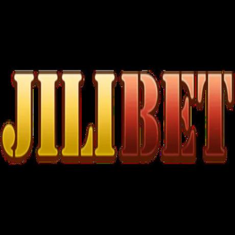 JILIBET