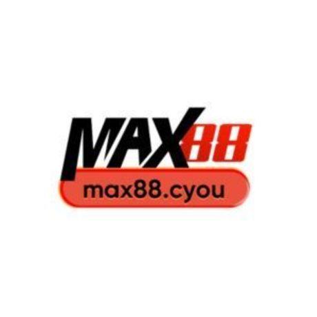MAX88