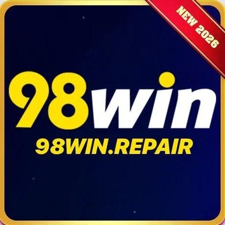 98winrepair