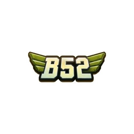 b52club88com