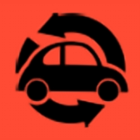 Brisbane Auto Wreckers