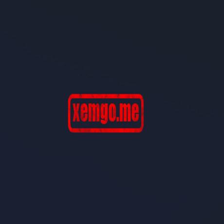 Xemgo me