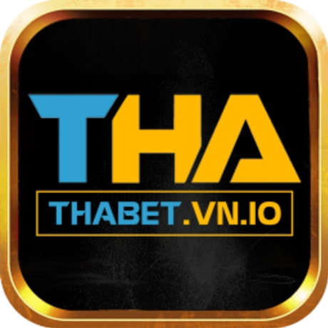 Thabet