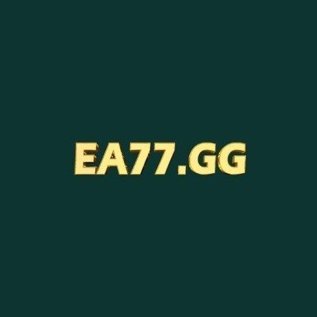 ea77gg