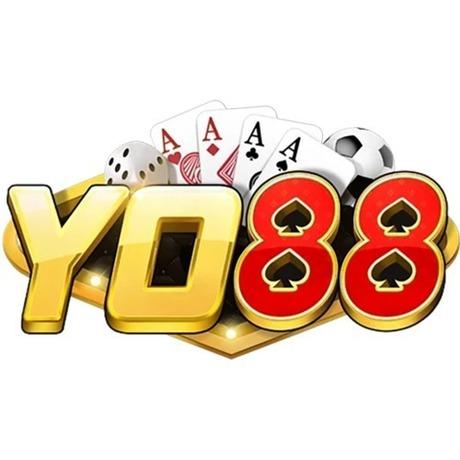yo88