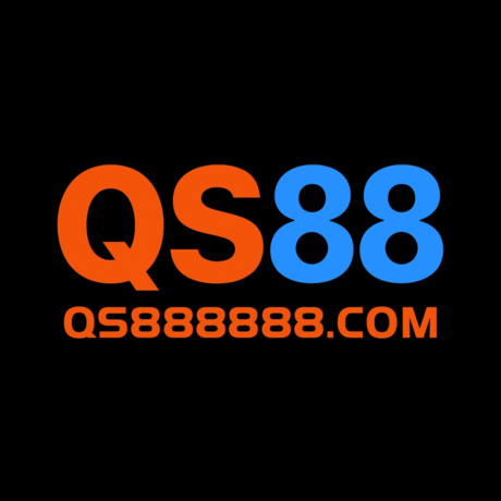 Nhà Cái QS88