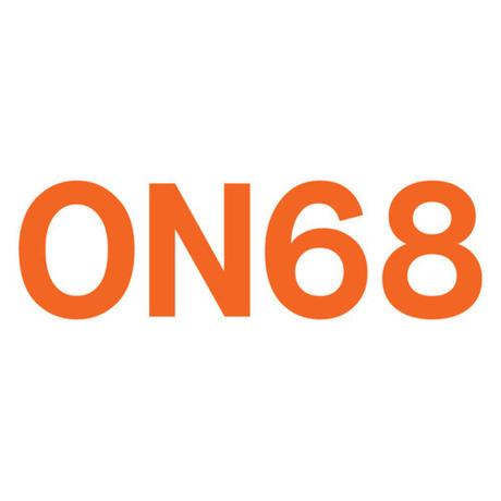 CEO Lê Nam ON68