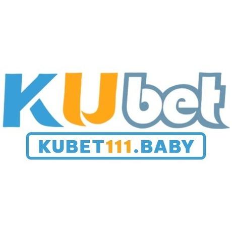 KUBET