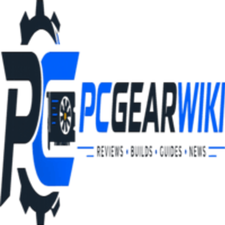 pcgearwiki