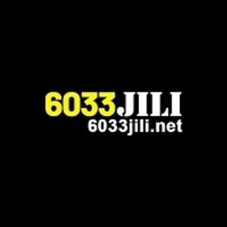6033jiliapp