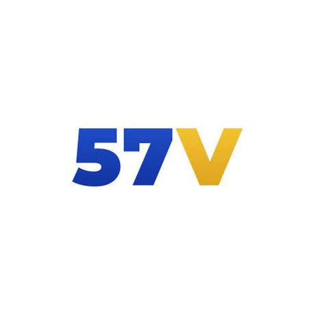 57V