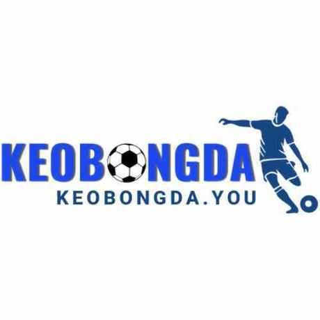 Keo bong đa