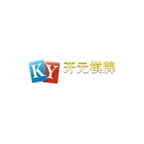 Kaituan8vip com