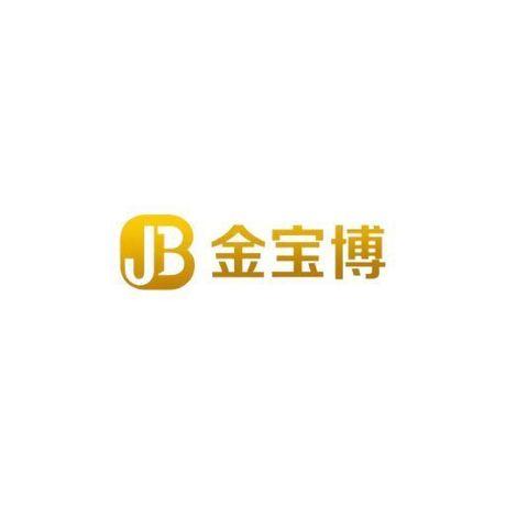 Jbbsport com