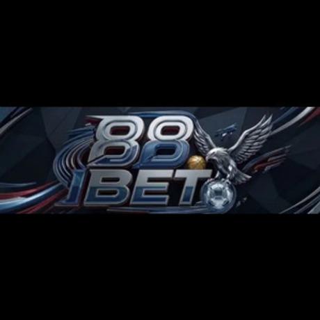 88IBET