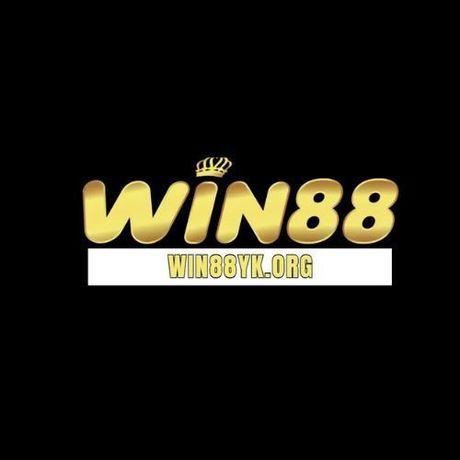Win88yk org