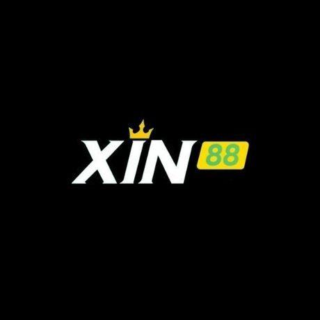 xin88ch