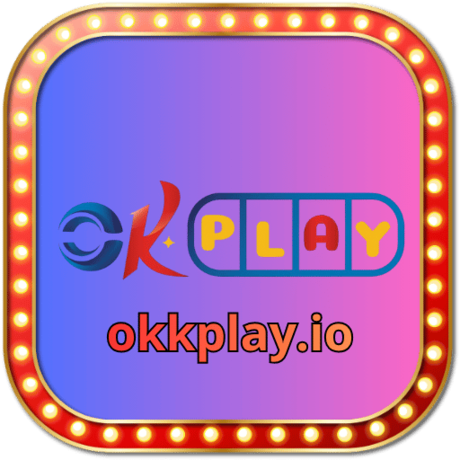 Okkplayio
