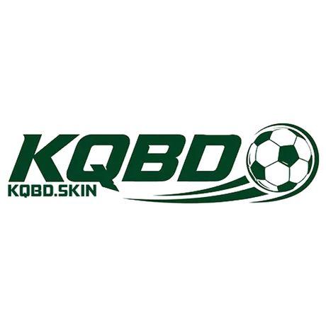 KQBD - Kết Quả Bóng Đá Hôm Nay 