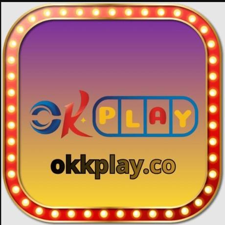 Okkplay co