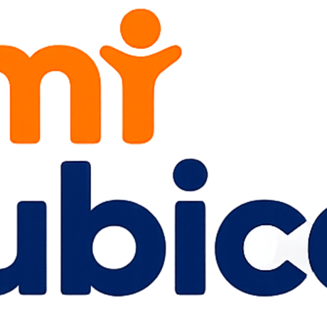 Mi ubicación