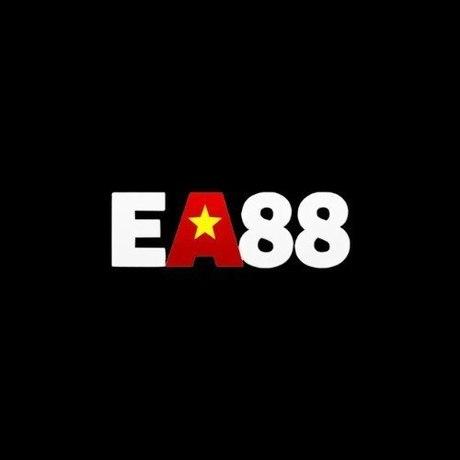 ea888info