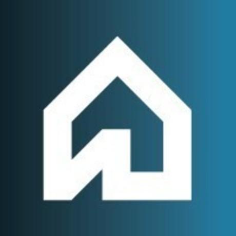 Homestead Experts