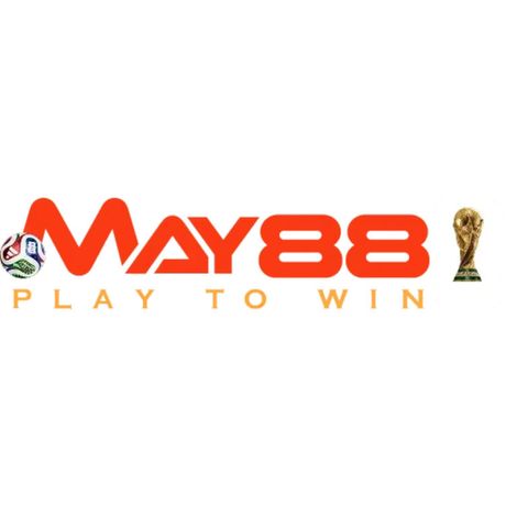 may88brandcom