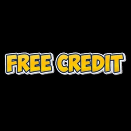 freecredit2umy