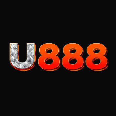 u888movie