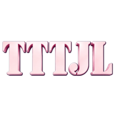 tttjl0_official