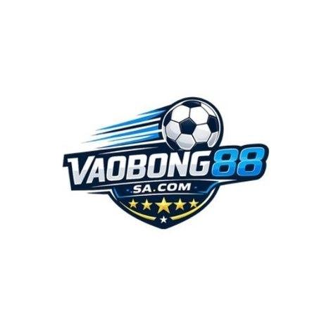 Vaobong88 