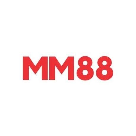 mm888baby