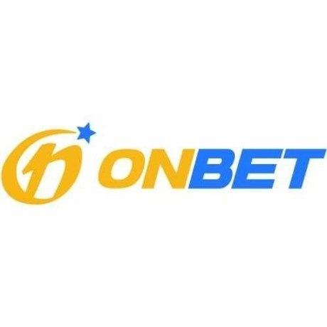Nha Cai ONBET