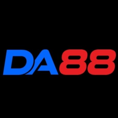 da88picstop