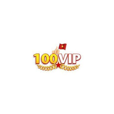 100VIP