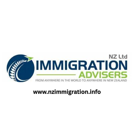 Work to Residence Visa